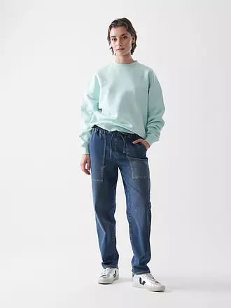COLORFUL STANDARD | Sweater | 